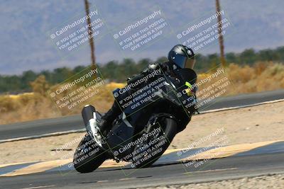 media/May-14-2022-SoCal Trackdays (Sat) [[7b6169074d]]/Turn 16 (1230pm)/